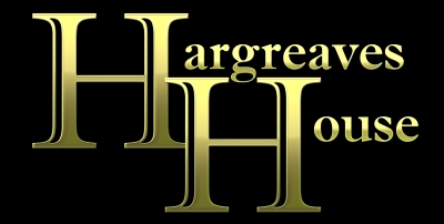 logo logo
